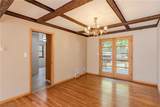 2463 Derbyshire Road - Photo 8