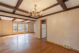 2463 Derbyshire Road - Photo 9