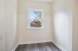 311 197th Street - Photo 11