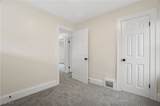 311 197th Street - Photo 14