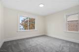 311 197th Street - Photo 15