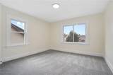 311 197th Street - Photo 17