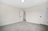 311 197th Street - Photo 18