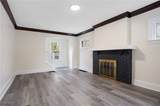 311 197th Street - Photo 2