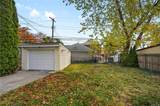 311 197th Street - Photo 23