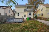 311 197th Street - Photo 24