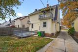 311 197th Street - Photo 25