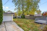 311 197th Street - Photo 26
