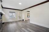 311 197th Street - Photo 4