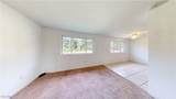 182 Gullion Lane - Photo 10