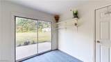 182 Gullion Lane - Photo 12