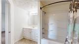 182 Gullion Lane - Photo 16