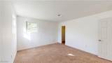 182 Gullion Lane - Photo 20