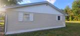 182 Gullion Lane - Photo 3