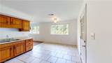 182 Gullion Lane - Photo 8