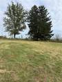 1657 Ridge Road - Photo 2