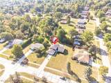 3225 Helen Drive - Photo 50
