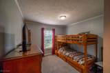 560 Wine Road - Photo 10