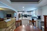 560 Wine Road - Photo 17