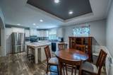 560 Wine Road - Photo 18