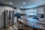 560 Wine Road - Photo 22