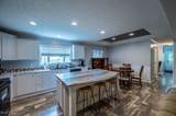 560 Wine Road - Photo 23