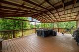 560 Wine Road - Photo 38
