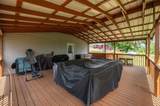 560 Wine Road - Photo 39