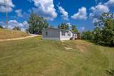 560 Wine Road - Photo 41