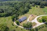 560 Wine Road - Photo 47