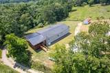 560 Wine Road - Photo 48