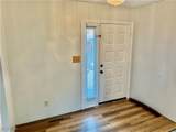 24 Oak Circle - Photo 4