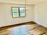 24 Oak Circle - Photo 7