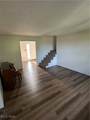24 Oak Circle - Photo 9