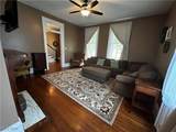 806 Main Street - Photo 19