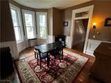 806 Main Street - Photo 24