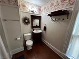 806 Main Street - Photo 30