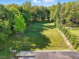 11220 Snowville Road - Photo 12