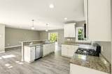 11220 Snowville Road - Photo 21