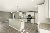 11220 Snowville Road - Photo 22
