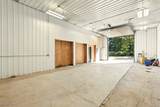 11220 Snowville Road - Photo 41