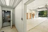 11220 Snowville Road - Photo 43