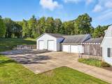 11220 Snowville Road - Photo 7