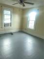 161 Woodland Avenue - Photo 13