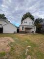 161 Woodland Avenue - Photo 2