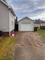 161 Woodland Avenue - Photo 3