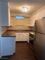 161 Woodland Avenue - Photo 5