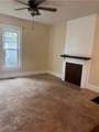 161 Woodland Avenue - Photo 6