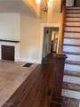 161 Woodland Avenue - Photo 7