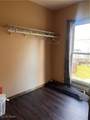 161 Woodland Avenue - Photo 8